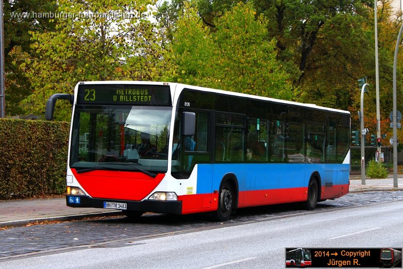 8126-32 (ex JA 8355, ex JH 8112, ex TOG 112),JB,JN.jpg